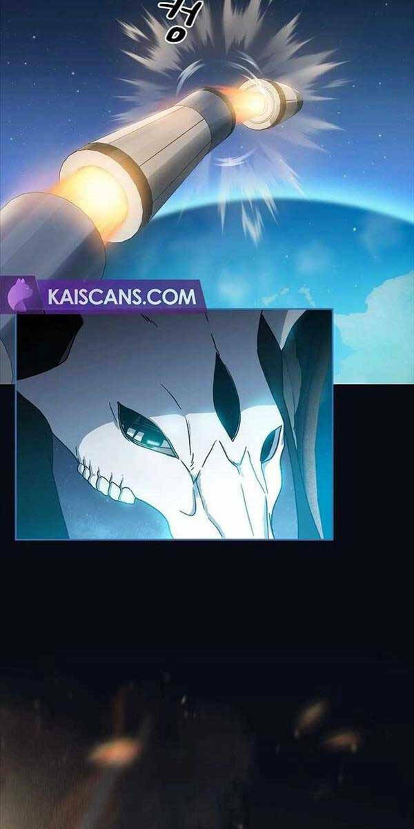 Nền Văn Minh Nebula - Chapter 1 - Page 47