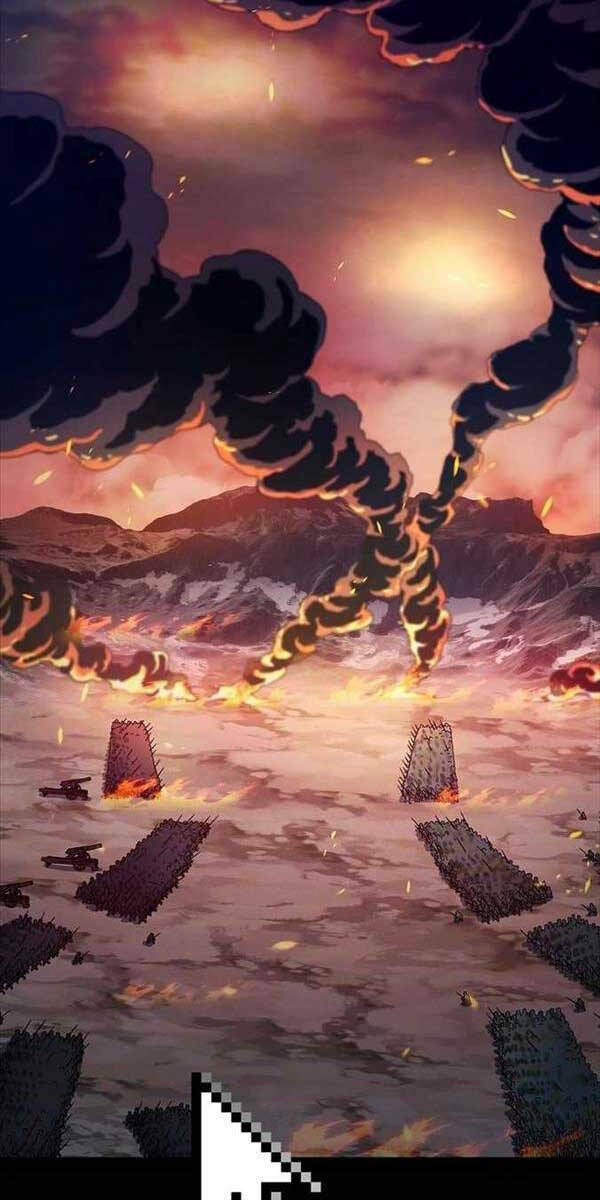 Nền Văn Minh Nebula - Chapter 1 - Page 4