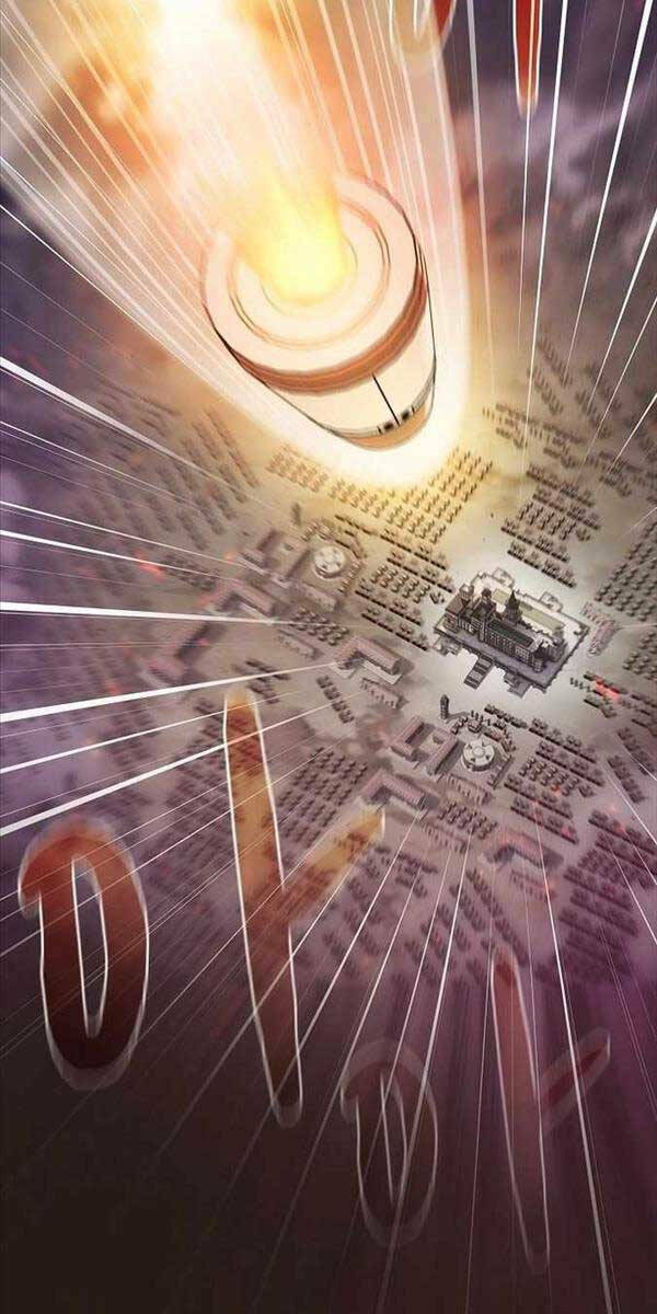 Nền Văn Minh Nebula - Chapter 1 - Page 49