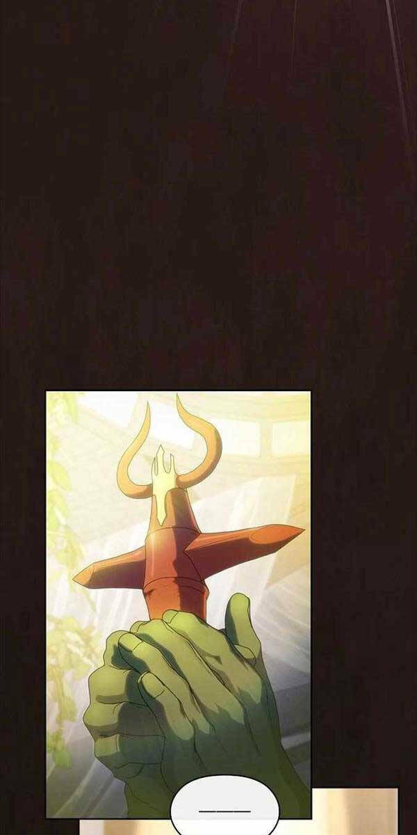 Nền Văn Minh Nebula - Chapter 1 - Page 50