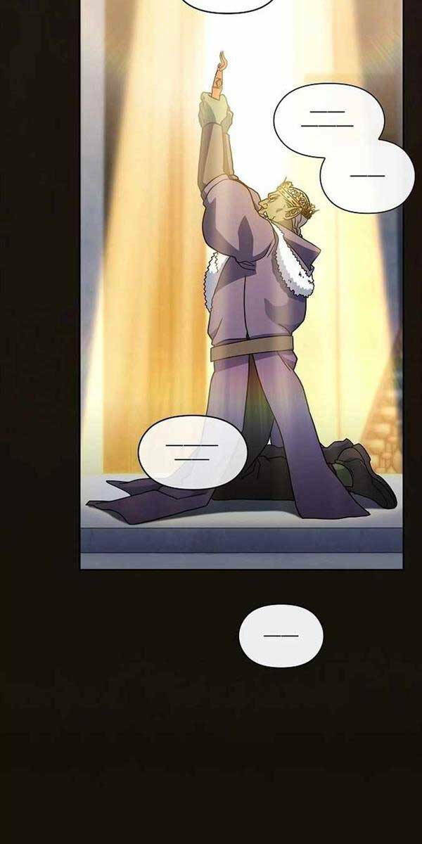 Nền Văn Minh Nebula - Chapter 1 - Page 51