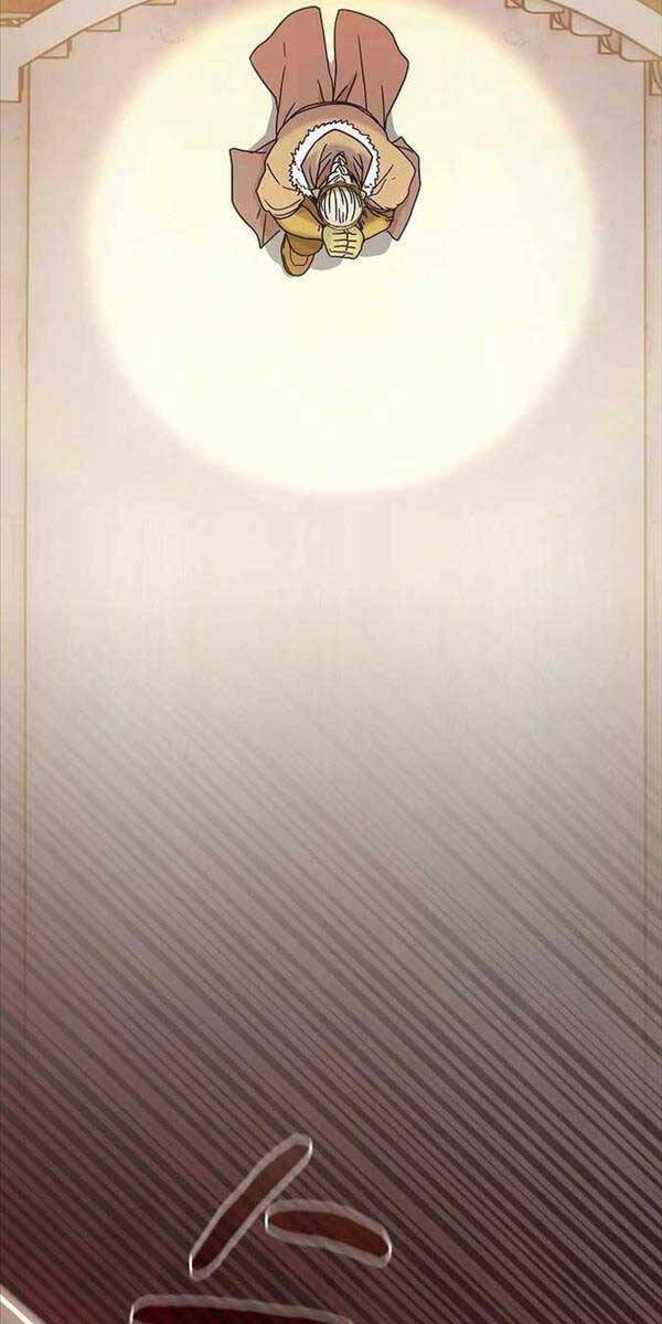 Nền Văn Minh Nebula - Chapter 1 - Page 53