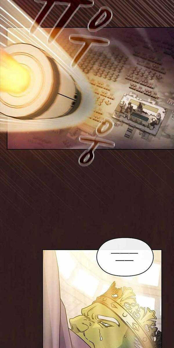 Nền Văn Minh Nebula - Chapter 1 - Page 54