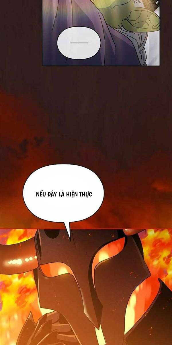 Nền Văn Minh Nebula - Chapter 1 - Page 55