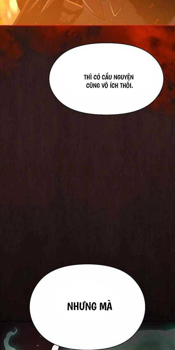 Nền Văn Minh Nebula - Chapter 1 - Page 56