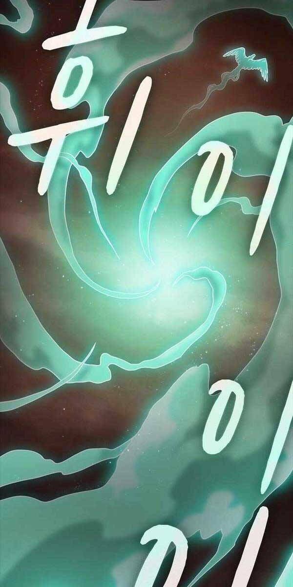 Nền Văn Minh Nebula - Chapter 1 - Page 57