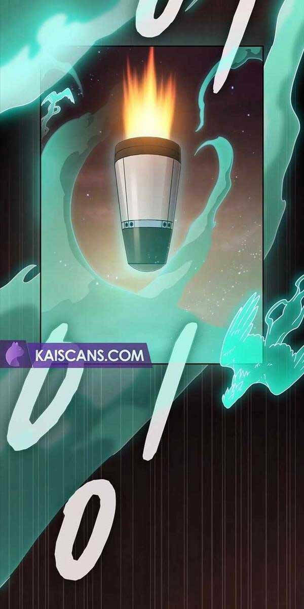 Nền Văn Minh Nebula - Chapter 1 - Page 58