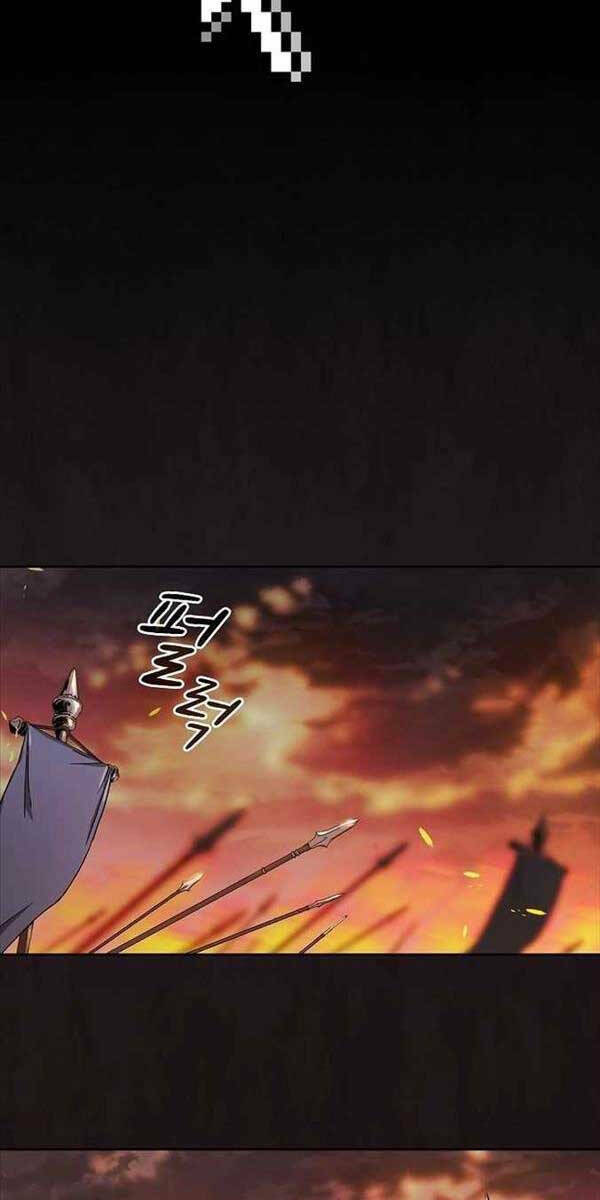 Nền Văn Minh Nebula - Chapter 1 - Page 5