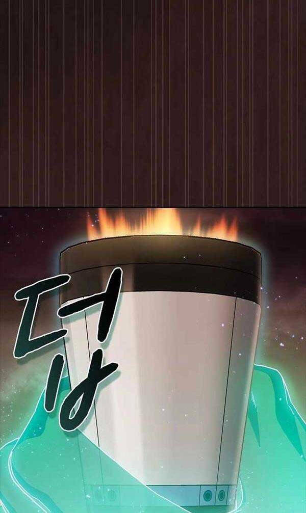 Nền Văn Minh Nebula - Chapter 1 - Page 59