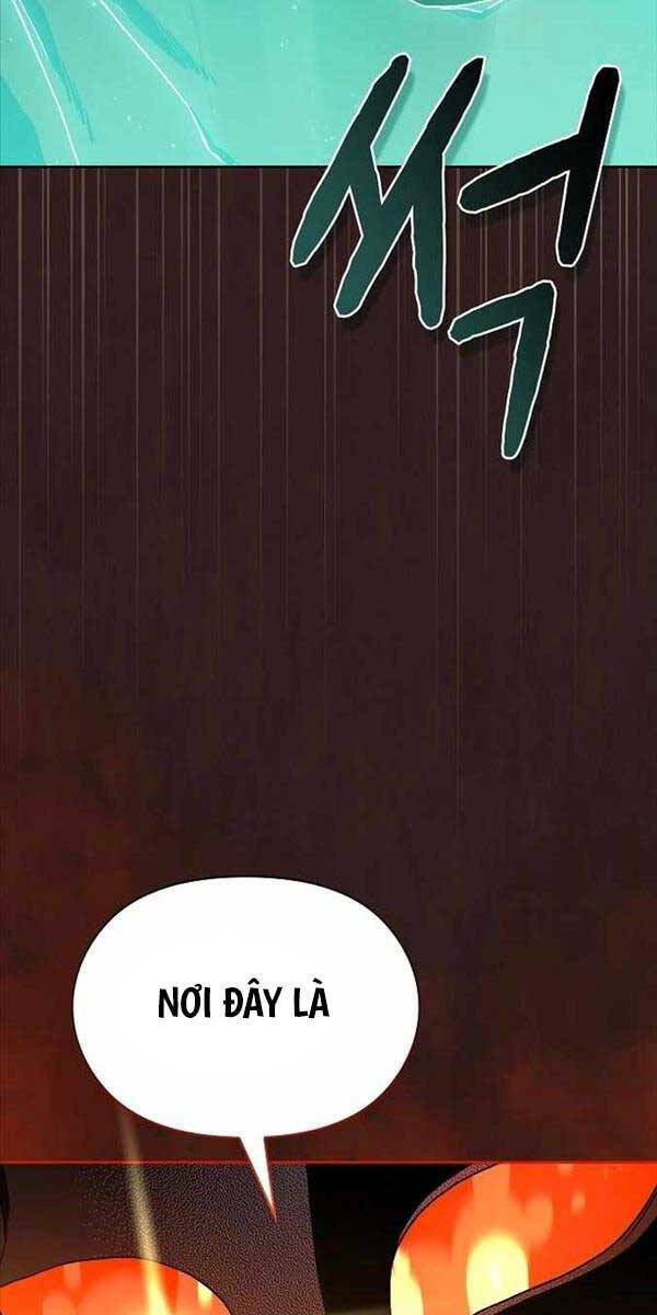 Nền Văn Minh Nebula - Chapter 1 - Page 60