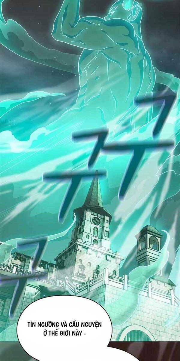 Nền Văn Minh Nebula - Chapter 1 - Page 62