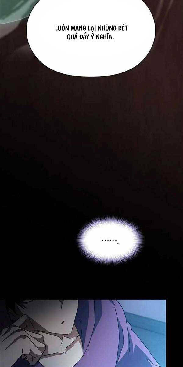 Nền Văn Minh Nebula - Chapter 1 - Page 63