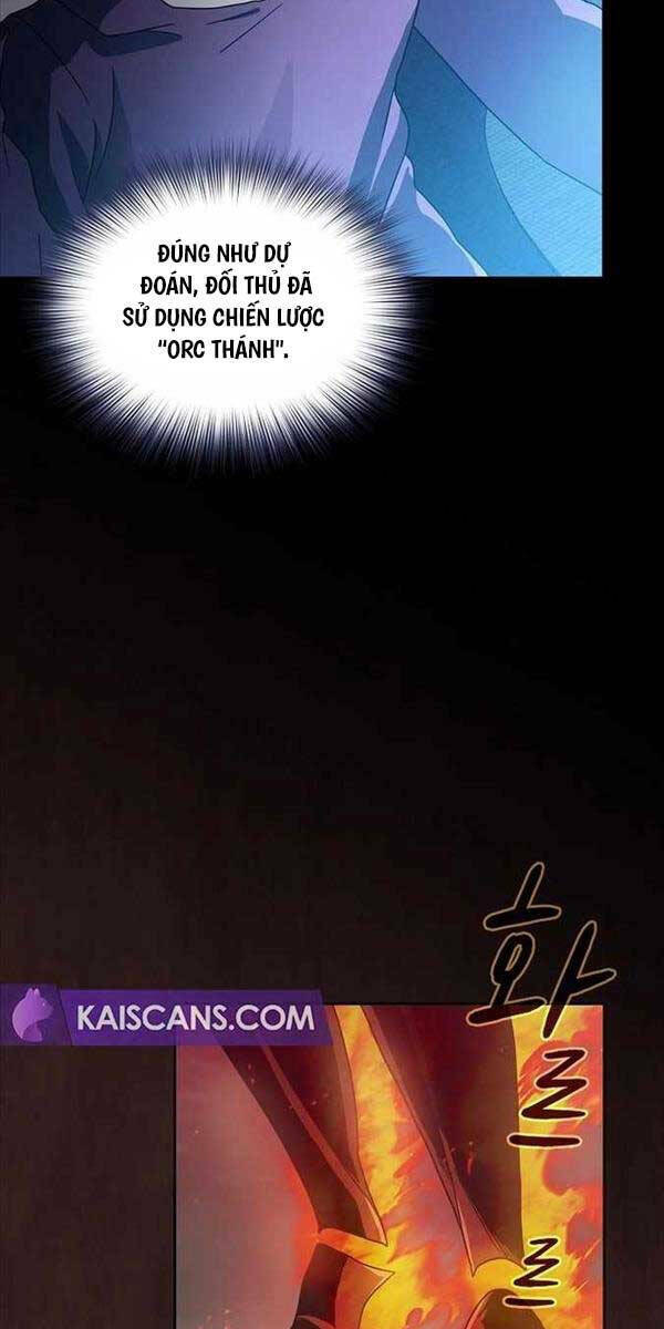 Nền Văn Minh Nebula - Chapter 1 - Page 64