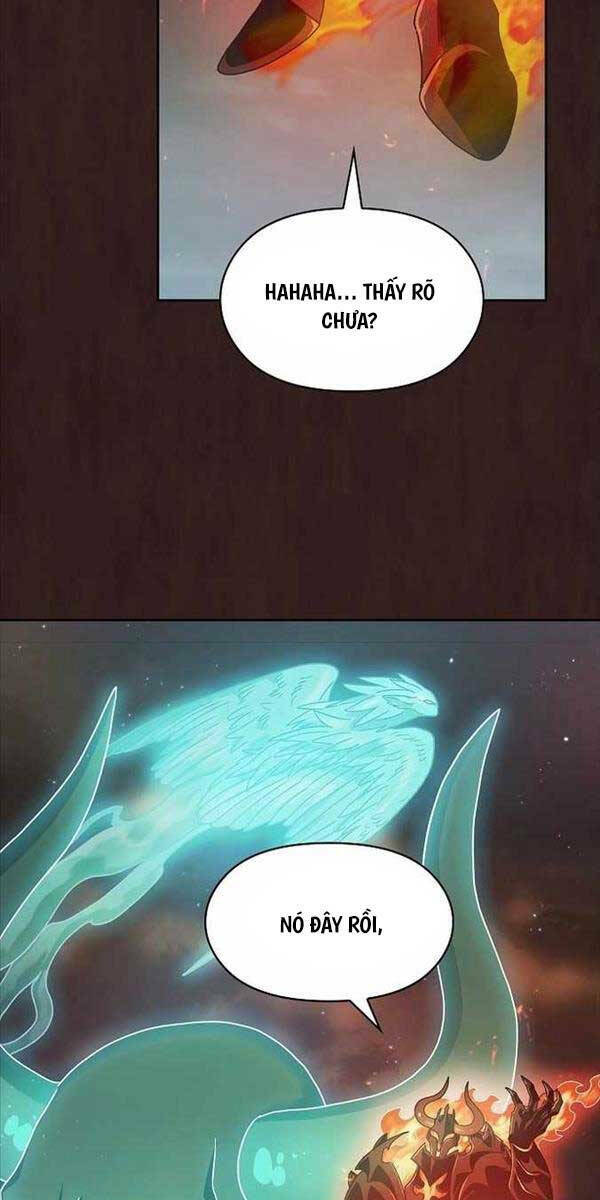 Nền Văn Minh Nebula - Chapter 1 - Page 65