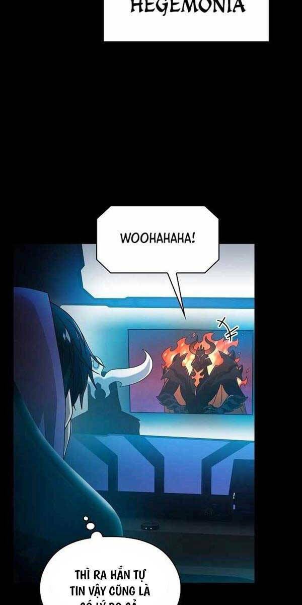 Nền Văn Minh Nebula - Chapter 1 - Page 68