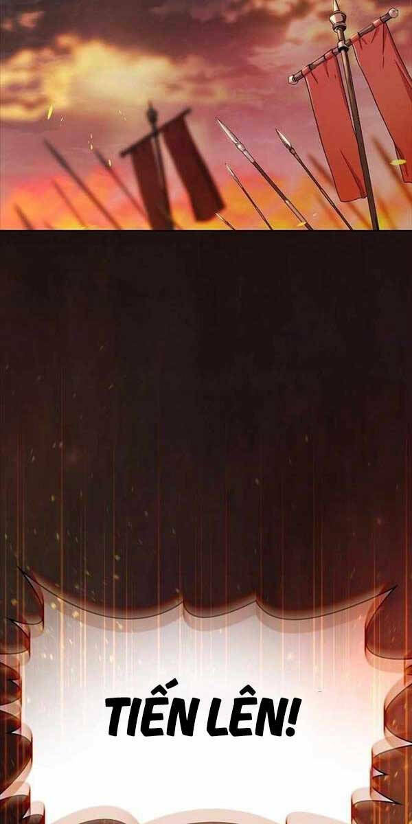 Nền Văn Minh Nebula - Chapter 1 - Page 6