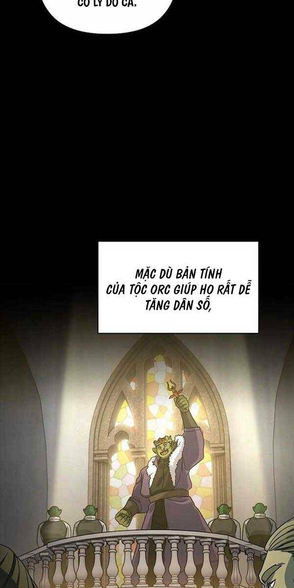 Nền Văn Minh Nebula - Chapter 1 - Page 69