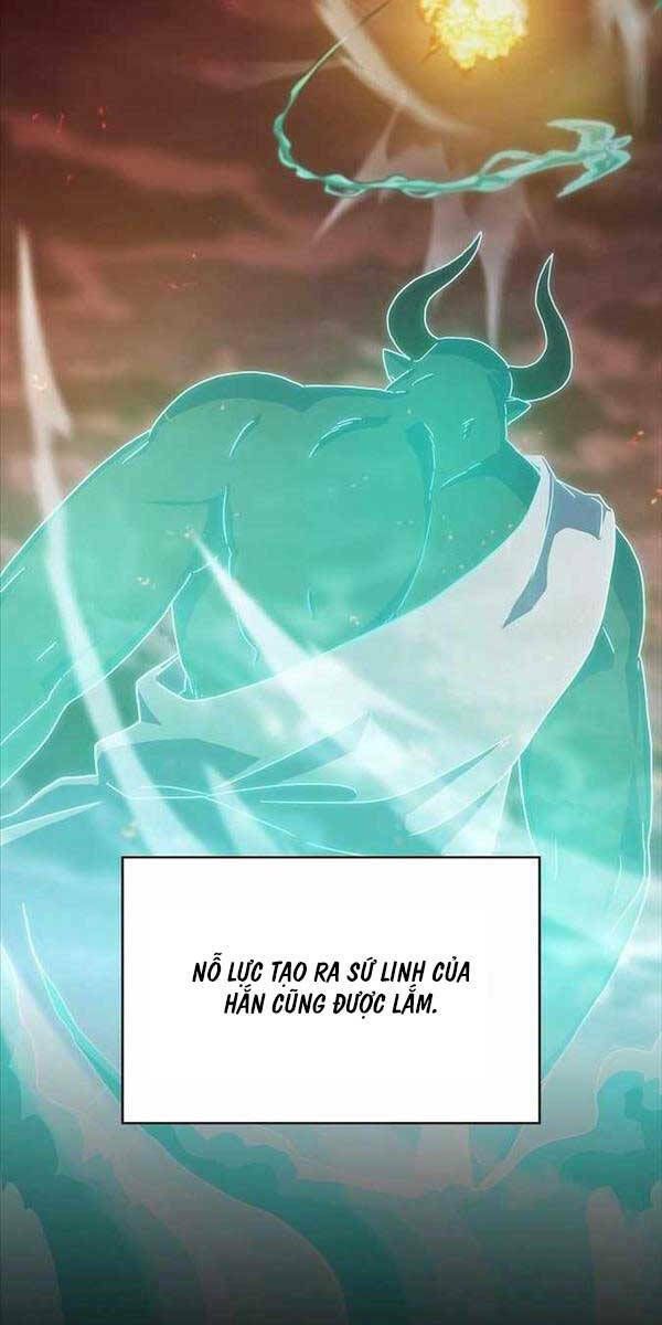 Nền Văn Minh Nebula - Chapter 1 - Page 71