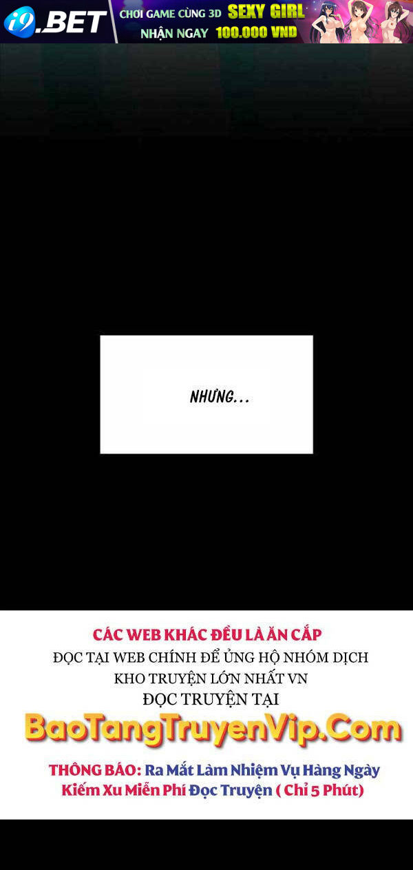 Nền Văn Minh Nebula - Chapter 1 - Page 72