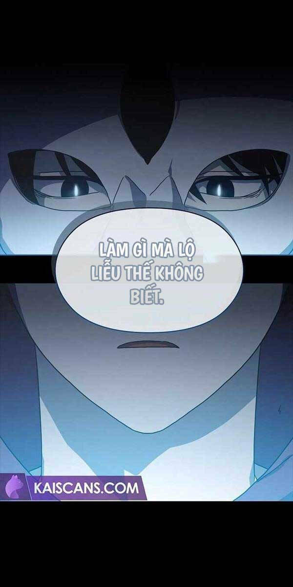 Nền Văn Minh Nebula - Chapter 1 - Page 73