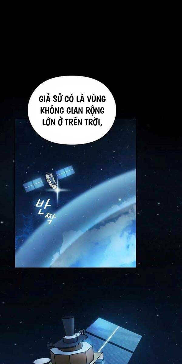 Nền Văn Minh Nebula - Chapter 1 - Page 74