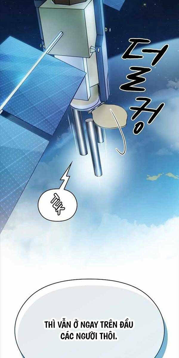 Nền Văn Minh Nebula - Chapter 1 - Page 75