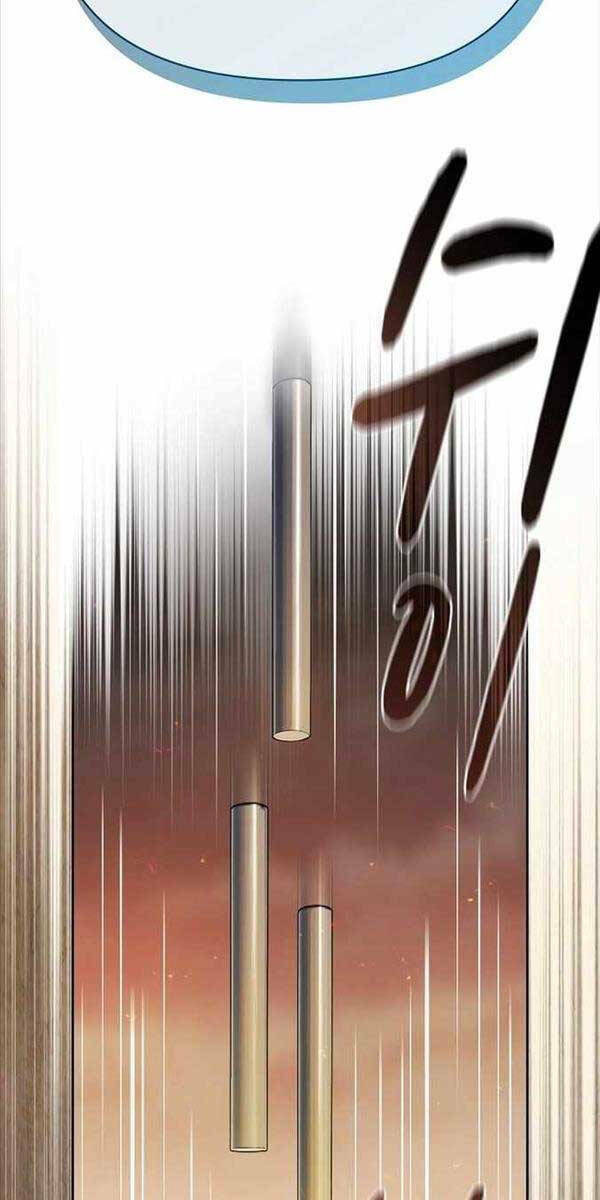 Nền Văn Minh Nebula - Chapter 1 - Page 76