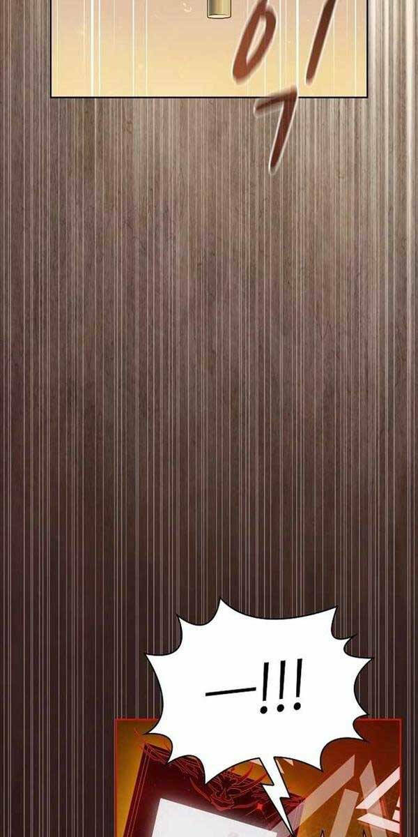 Nền Văn Minh Nebula - Chapter 1 - Page 77