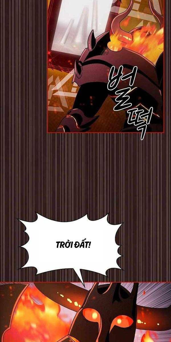 Nền Văn Minh Nebula - Chapter 1 - Page 78