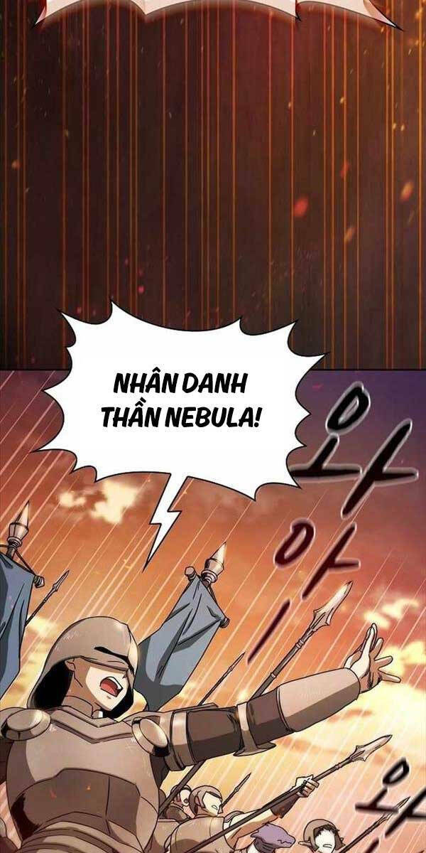 Nền Văn Minh Nebula - Chapter 1 - Page 7