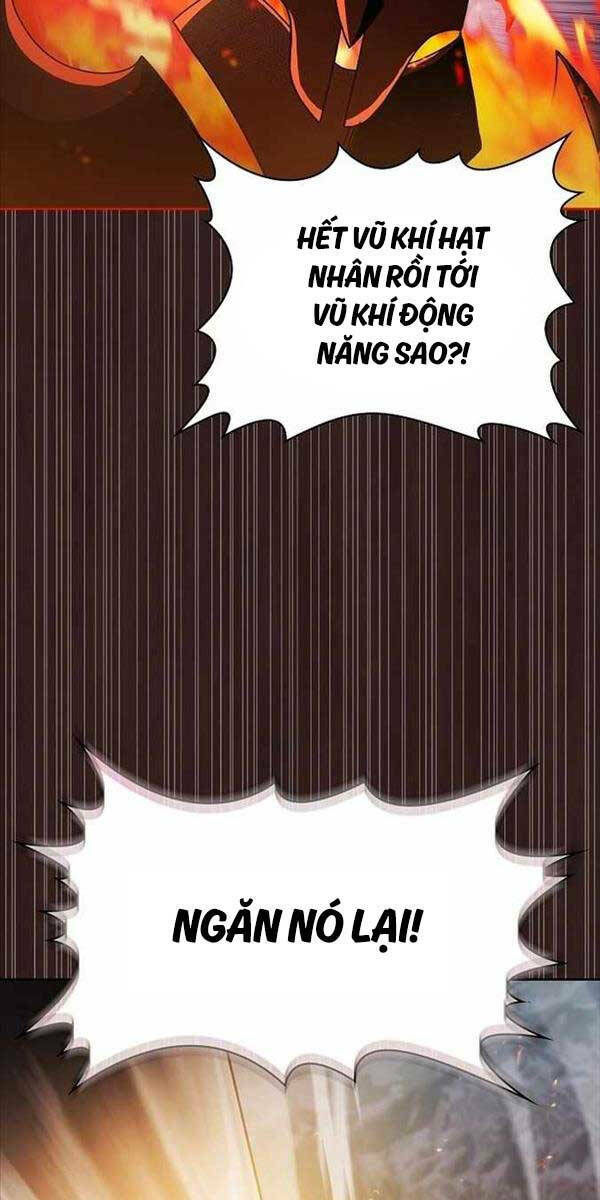 Nền Văn Minh Nebula - Chapter 1 - Page 79