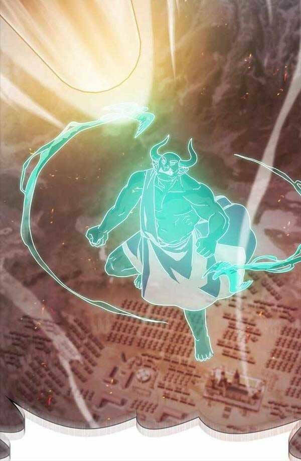 Nền Văn Minh Nebula - Chapter 1 - Page 80