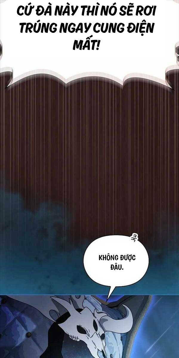 Nền Văn Minh Nebula - Chapter 1 - Page 81