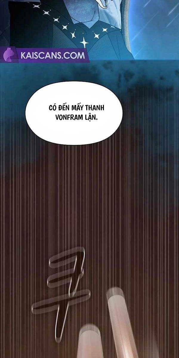 Nền Văn Minh Nebula - Chapter 1 - Page 82