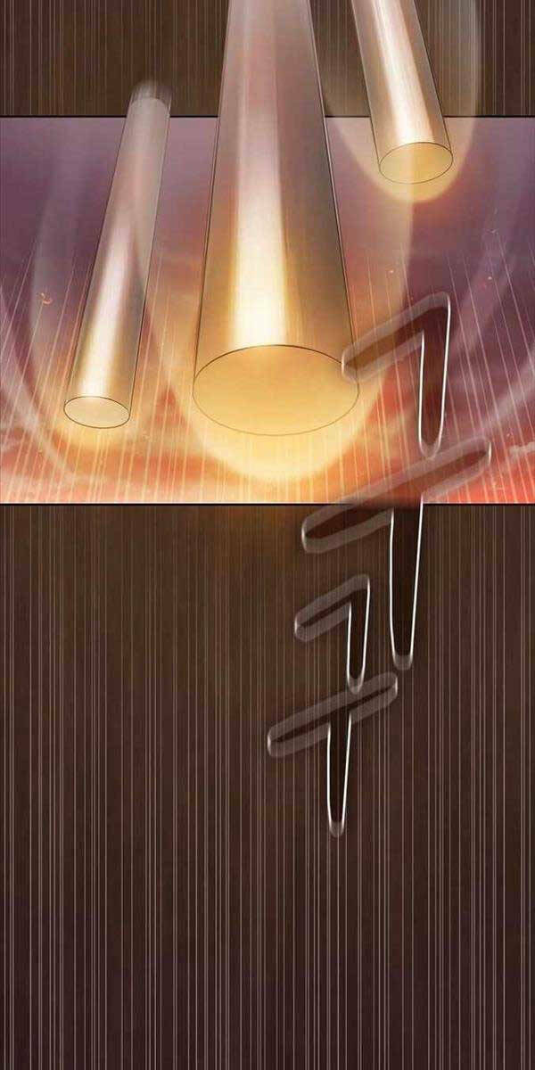 Nền Văn Minh Nebula - Chapter 1 - Page 83