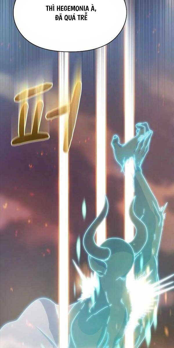 Nền Văn Minh Nebula - Chapter 1 - Page 85