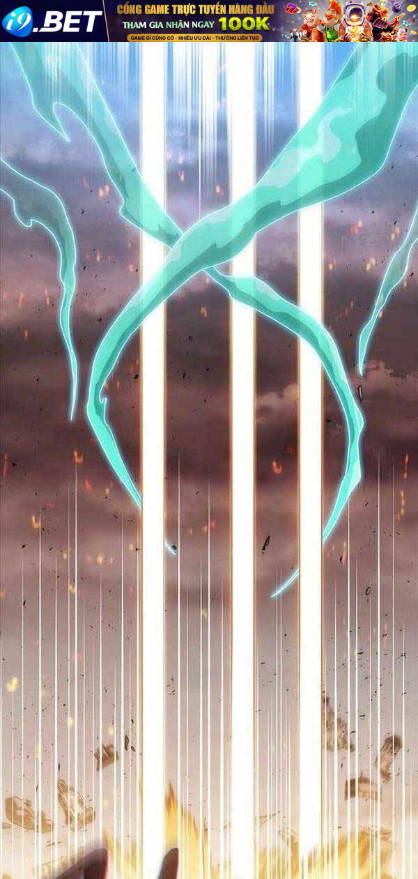 Nền Văn Minh Nebula - Chapter 1 - Page 87