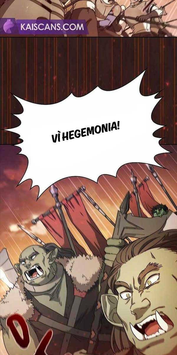 Nền Văn Minh Nebula - Chapter 1 - Page 8