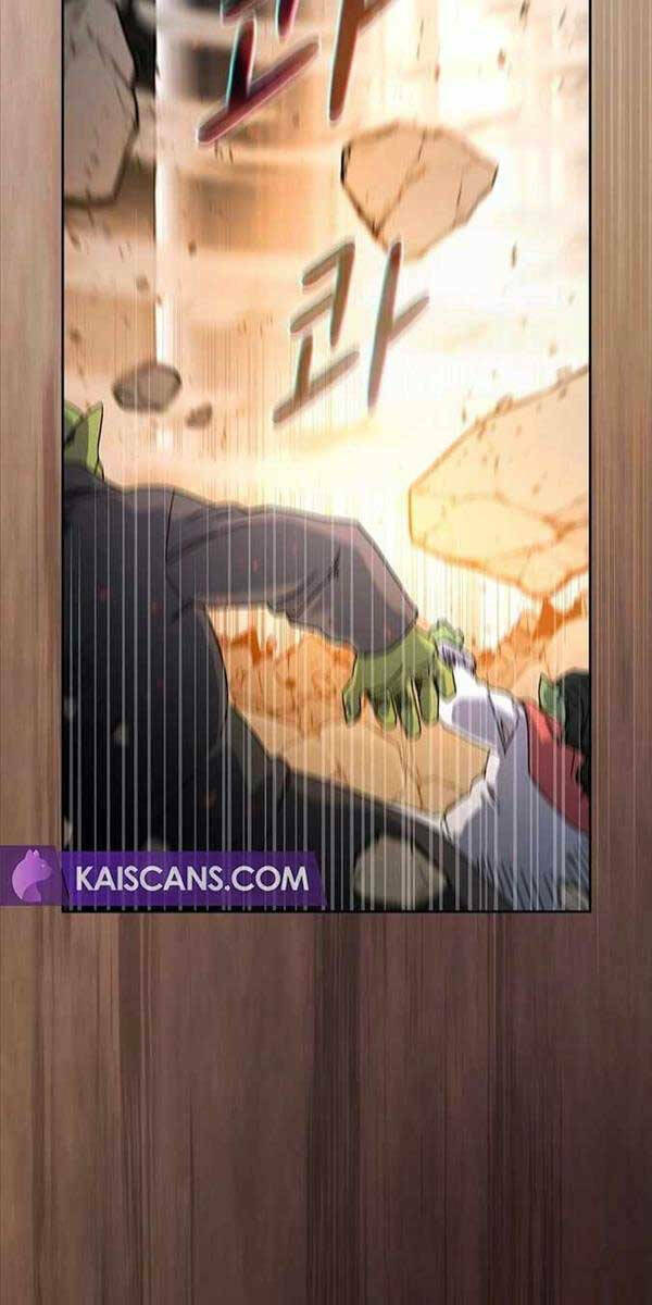 Nền Văn Minh Nebula - Chapter 1 - Page 89