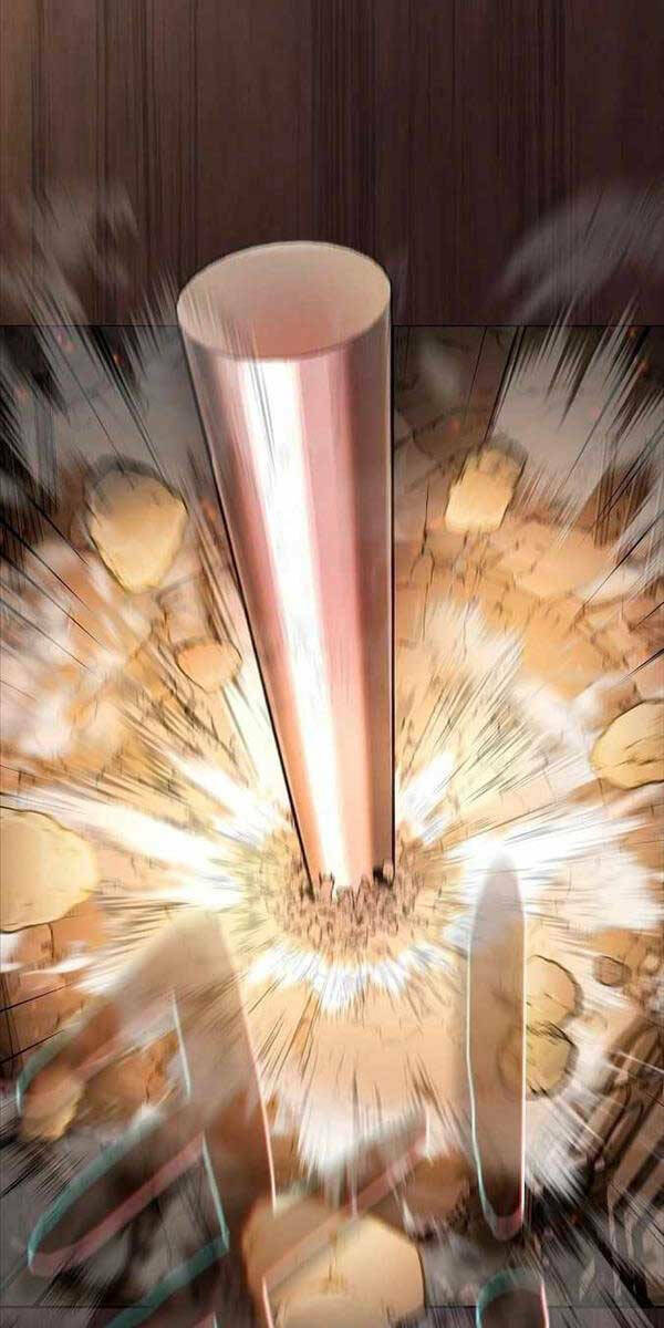 Nền Văn Minh Nebula - Chapter 1 - Page 90