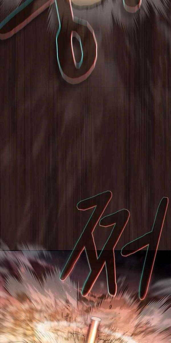 Nền Văn Minh Nebula - Chapter 1 - Page 91