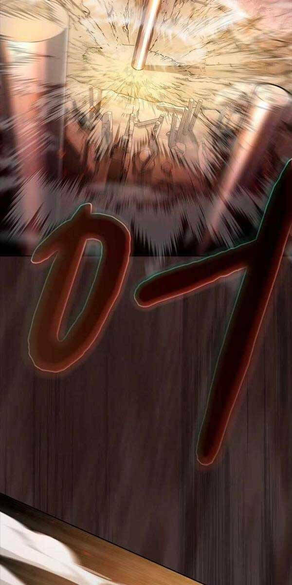 Nền Văn Minh Nebula - Chapter 1 - Page 92