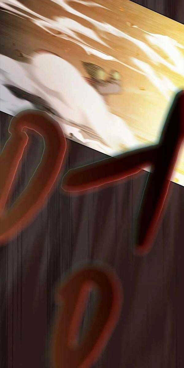 Nền Văn Minh Nebula - Chapter 1 - Page 93