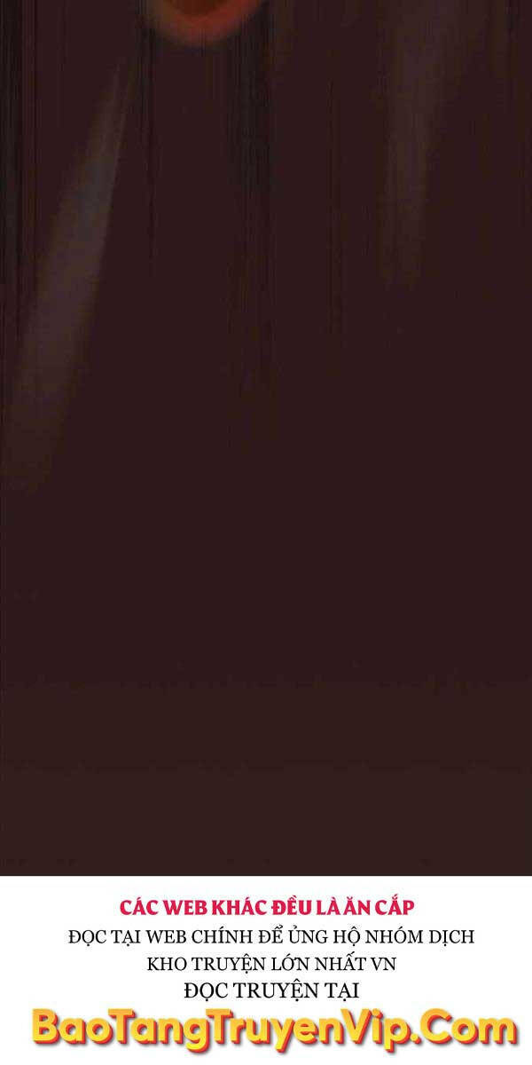 Nền Văn Minh Nebula - Chapter 1 - Page 94