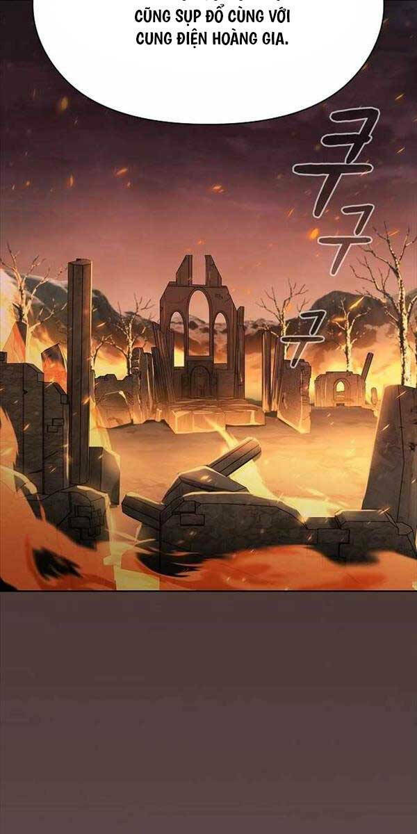 Nền Văn Minh Nebula - Chapter 1 - Page 96