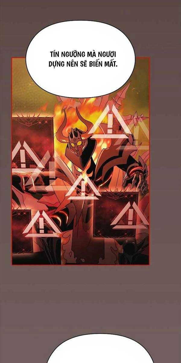 Nền Văn Minh Nebula - Chapter 1 - Page 97