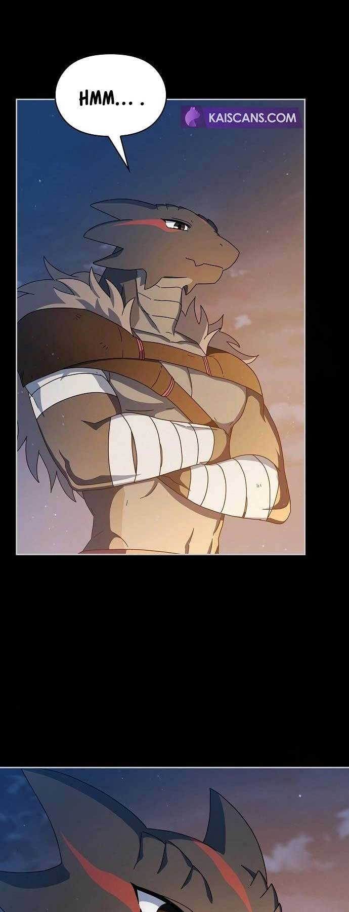 Nền Văn Minh Nebula - Chapter 10 - Page 9