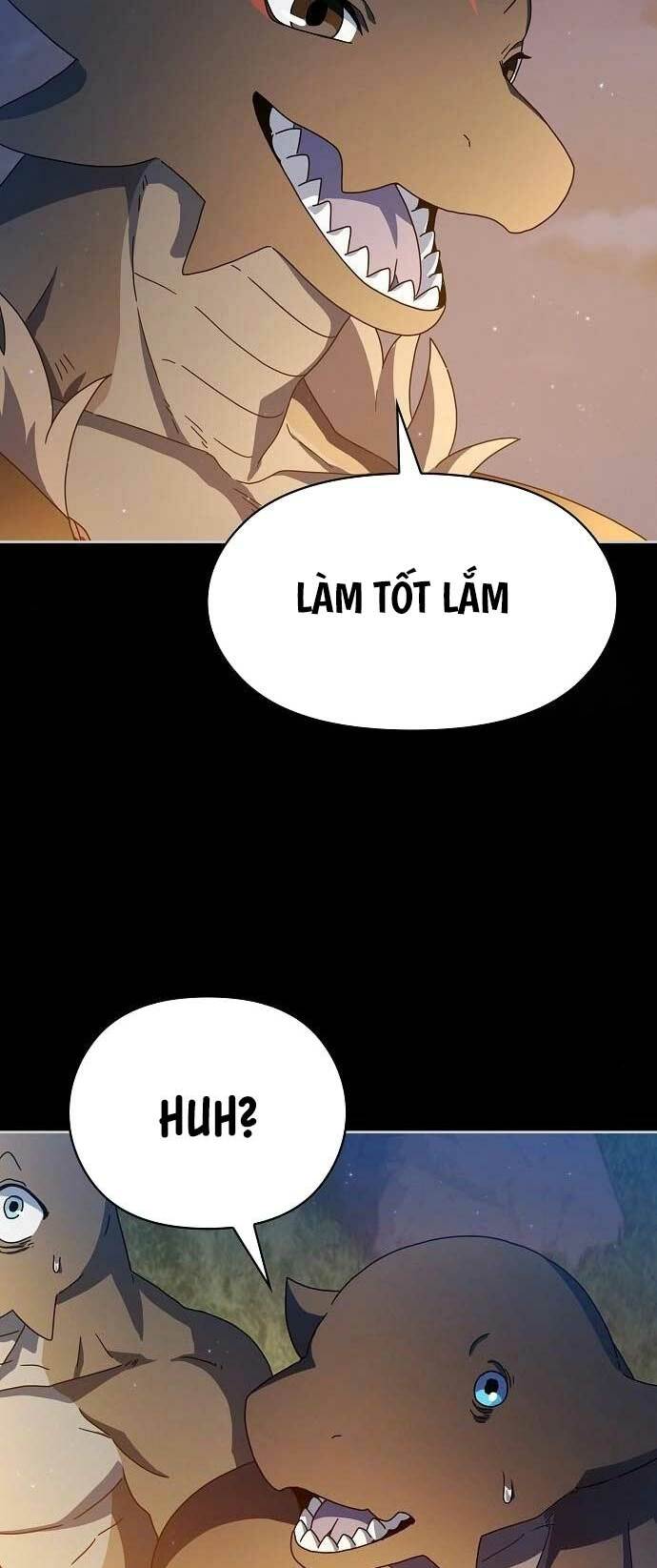 Nền Văn Minh Nebula - Chapter 10 - Page 10