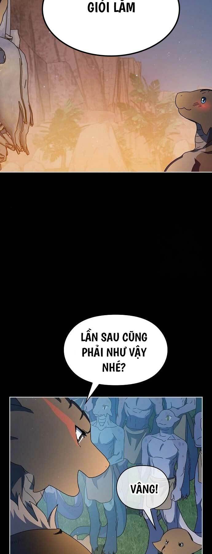 Nền Văn Minh Nebula - Chapter 10 - Page 12