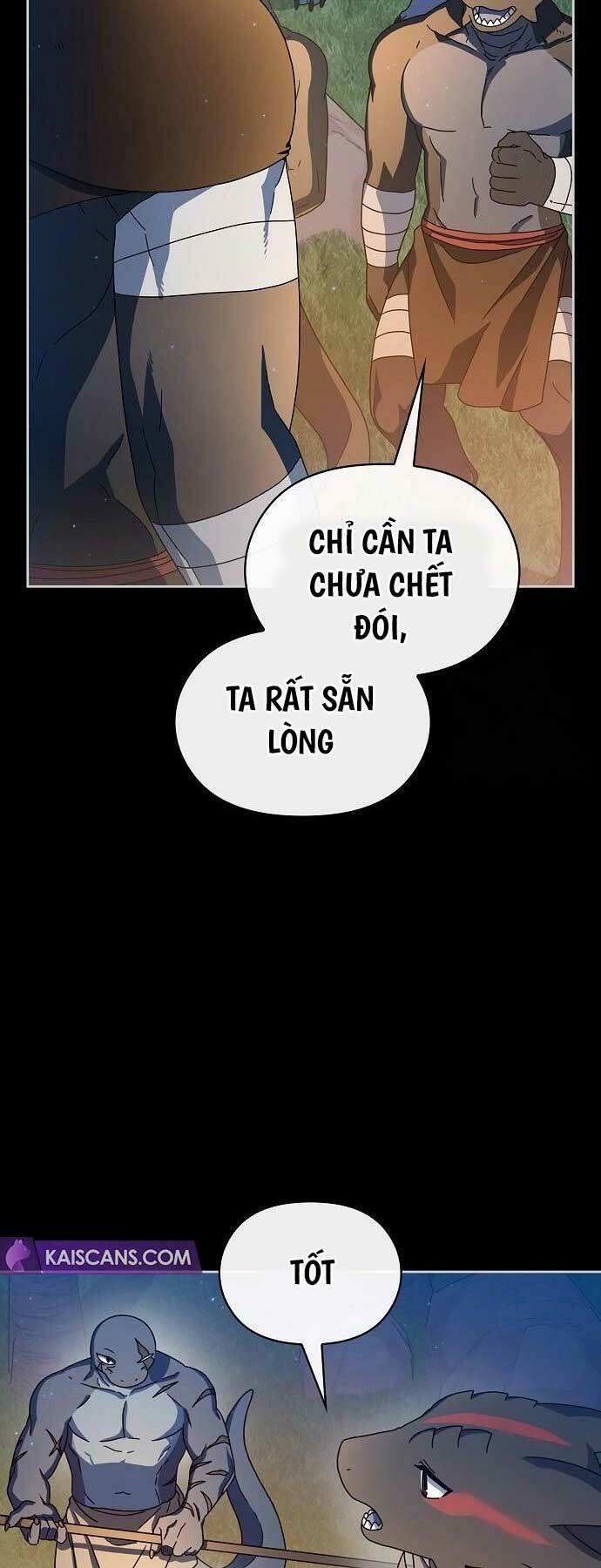 Nền Văn Minh Nebula - Chapter 10 - Page 13